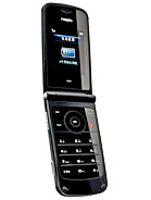 Best available price of Philips Xenium X600 in Papuanewguinea