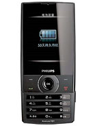 Best available price of Philips X620 in Papuanewguinea
