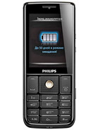 Best available price of Philips X623 in Papuanewguinea