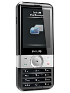 Best available price of Philips X710 in Papuanewguinea