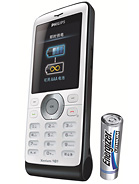 Best available price of Philips Xenium 9-9j in Papuanewguinea