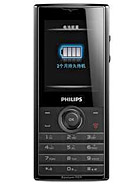 Best available price of Philips Xenium X513 in Papuanewguinea