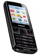 Best available price of Philips X128 in Papuanewguinea
