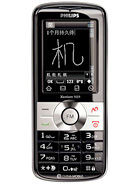 Best available price of Philips Xenium X300 in Papuanewguinea
