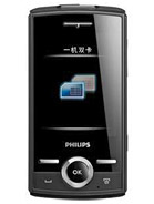 Best available price of Philips X516 in Papuanewguinea