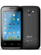 Best available price of Plum Axe II in Papuanewguinea