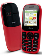 Best available price of Plum Bar 3G in Papuanewguinea