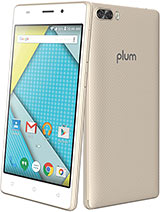 Best available price of Plum Compass LTE in Papuanewguinea