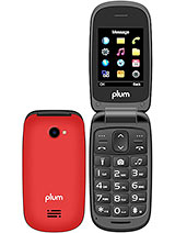 Best available price of Plum Flipper 2 in Papuanewguinea