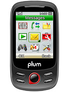 Best available price of Plum Geo in Papuanewguinea