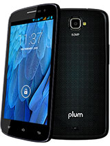Best available price of Plum Might LTE in Papuanewguinea