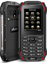 Best available price of Plum Ram 6 in Papuanewguinea