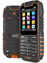 Best available price of Plum Ram 4 in Papuanewguinea