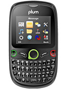 Best available price of Plum Stubby II in Papuanewguinea