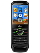 Best available price of Plum Switch in Papuanewguinea