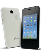 Best available price of Plum Sync in Papuanewguinea