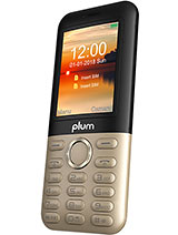 Best available price of Plum Tag 3G in Papuanewguinea
