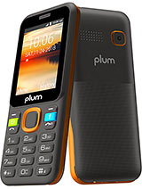 Best available price of Plum Tag 2 3G in Papuanewguinea
