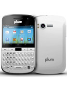 Best available price of Plum Velocity II in Papuanewguinea