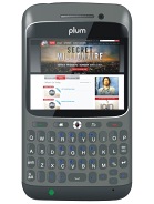 Best available price of Plum Velocity in Papuanewguinea