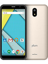 Best available price of Plum Phantom 2 in Papuanewguinea