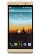 Best available price of Posh Volt LTE L540 in Papuanewguinea