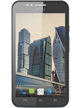 Best available price of Posh Memo S580 in Papuanewguinea