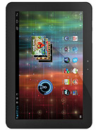 Best available price of Prestigio MultiPad 10-1 Ultimate 3G in Papuanewguinea