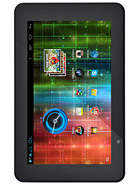 Best available price of Prestigio MultiPad 7-0 HD in Papuanewguinea