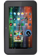 Best available price of Prestigio MultiPad 7-0 Prime 3G in Papuanewguinea