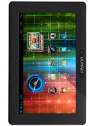 Best available price of Prestigio MultiPad 7-0 Pro in Papuanewguinea