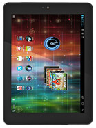 Best available price of Prestigio MultiPad 2 Pro Duo 8-0 3G in Papuanewguinea