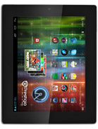 Best available price of Prestigio MultiPad Note 8-0 3G in Papuanewguinea