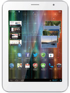 Best available price of Prestigio MultiPad 4 Ultimate 8-0 3G in Papuanewguinea