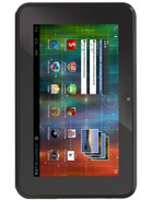 Best available price of Prestigio MultiPad 7-0 Prime Duo 3G in Papuanewguinea