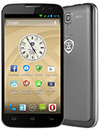Best available price of Prestigio MultiPhone 5503 Duo in Papuanewguinea
