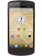 Best available price of Prestigio MultiPhone 7500 in Papuanewguinea