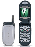 Best available price of Pantech G700 in Papuanewguinea