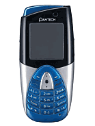 Best available price of Pantech GB300 in Papuanewguinea