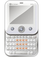 Best available price of Micromax Q55 Bling in Papuanewguinea