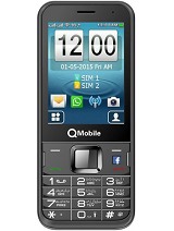 Best available price of QMobile Explorer 3G in Papuanewguinea