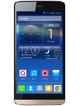 Best available price of QMobile Noir i12 in Papuanewguinea