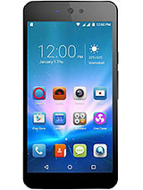 Best available price of QMobile Linq L15 in Papuanewguinea