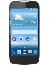 Best available price of QMobile Linq X300 in Papuanewguinea