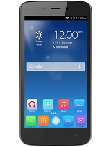 Best available price of QMobile Noir LT150 in Papuanewguinea