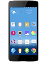 Best available price of QMobile Noir LT600 in Papuanewguinea