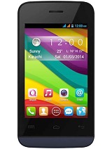 Best available price of QMobile Noir A110 in Papuanewguinea