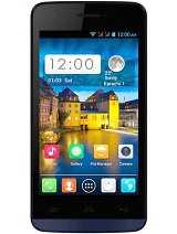 Best available price of QMobile Noir A120 in Papuanewguinea