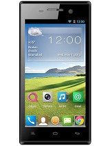 Best available price of QMobile Noir A500 in Papuanewguinea