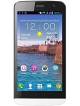 Best available price of QMobile Noir A550 in Papuanewguinea